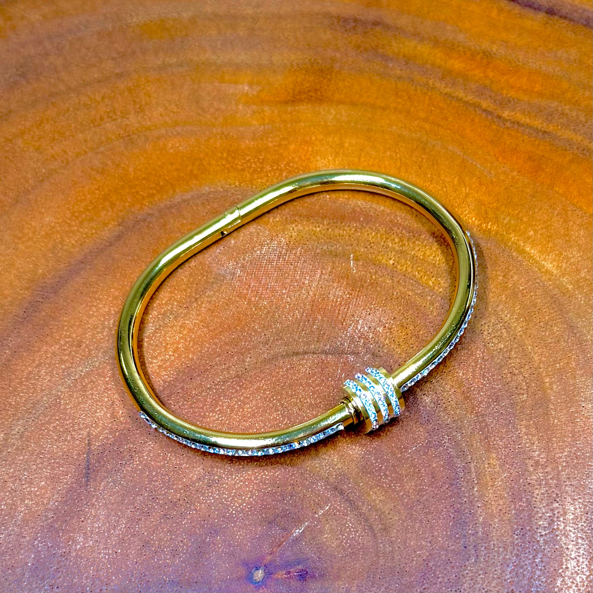 Bloom Bangles