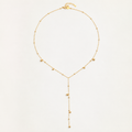Layla Tassel Drop - Diyaana