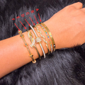 Bloom Bangles