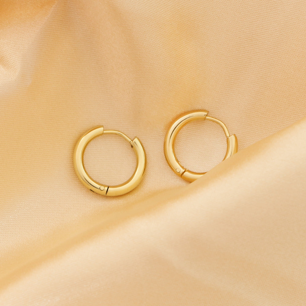 Talia Huggies - Diyaana